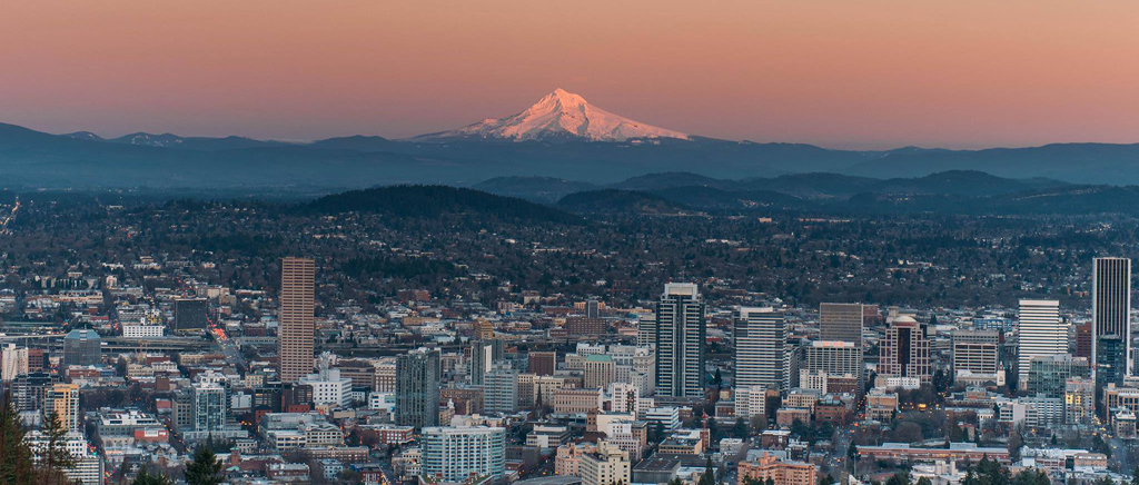portland picture